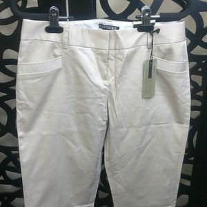 Express Pants